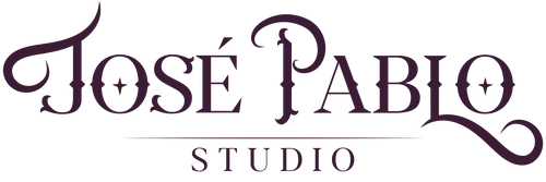 José Pablo Studio