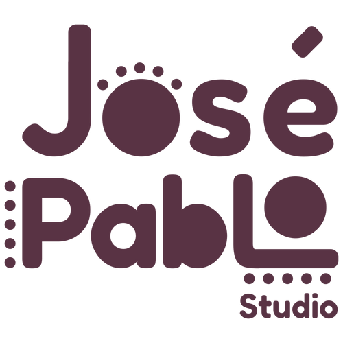 José Pablo Studio