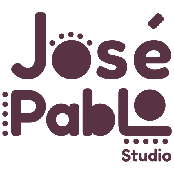 José Pablo Studio
