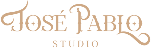 José Pablo Studio